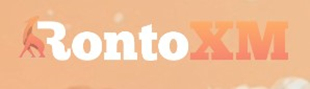 RontoXM website