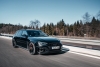 ABT pushes the RS 4 Power Estate beyond 500 hp