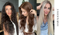 Quality Guide - How to Spot High-Quality Human Hair Wigs