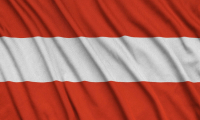 What VAT rates apply in Austria?